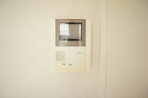 プランドールB 102号-6