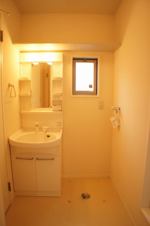 プランドールB 102号-7