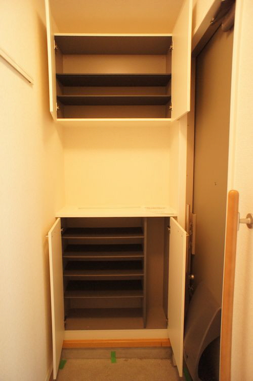 プランドールB 102号-10