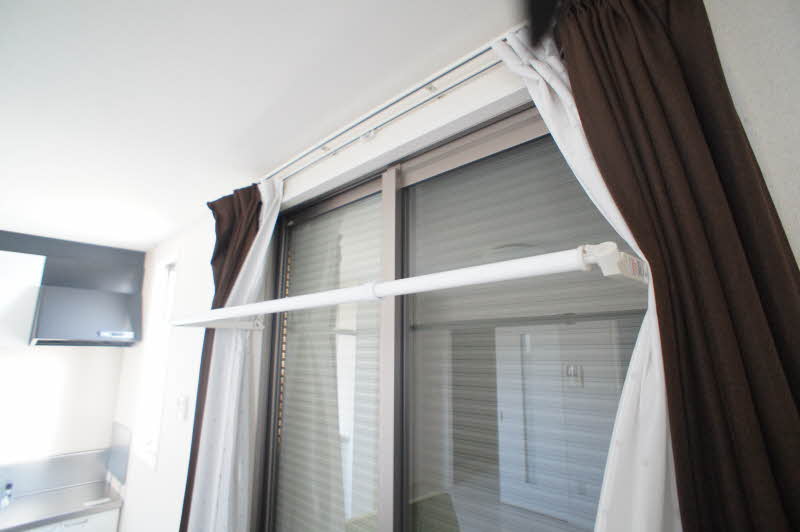 プランドールB 102号-11