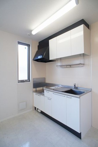 プランドールＤ 101号-3