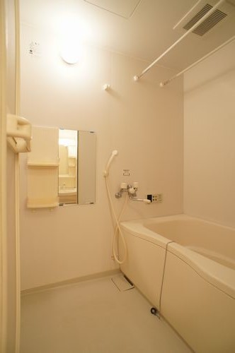 プランドールＤ 101号-4