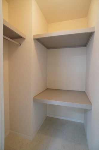 プランドールＤ 101号-7