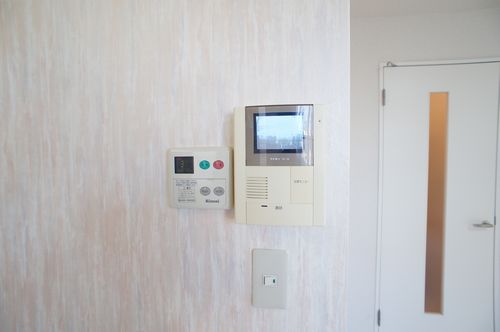 プランドールＤ 101号-9