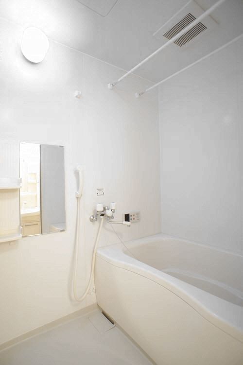 プランドールＤ 102号-10