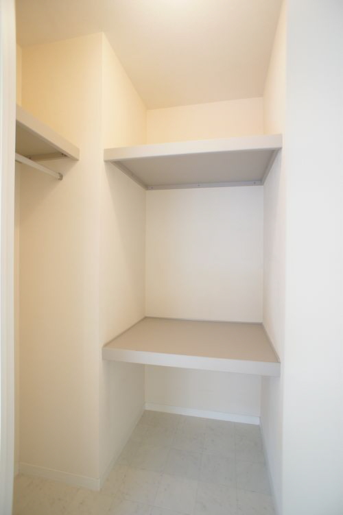 プランドールＤ 202号-4