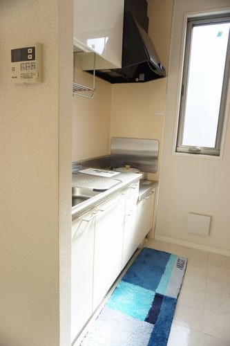プランドールF 101号-4