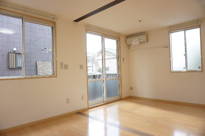 マーブル 102号-2