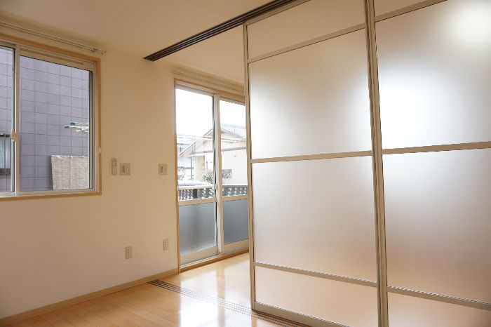 マーブル 102号-4