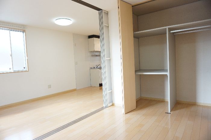 マーブル 102号-5