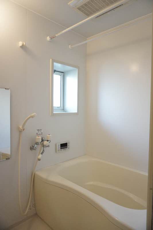 マーブル 102号-7