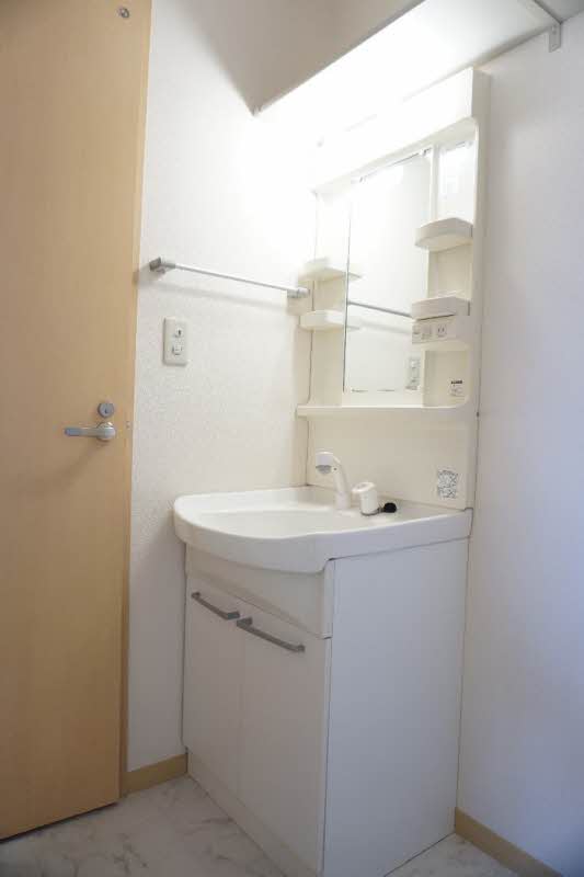 マーブル 102号-8