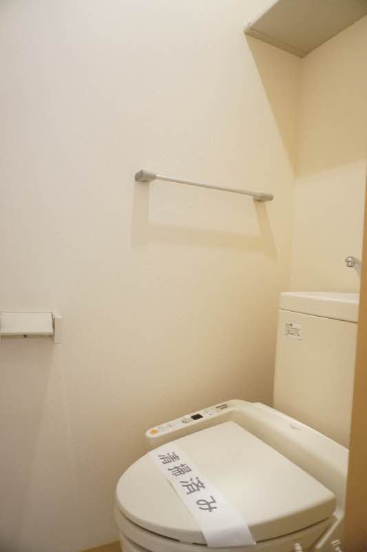 マーブル 102号-9