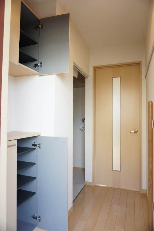 マーブル 102号-10