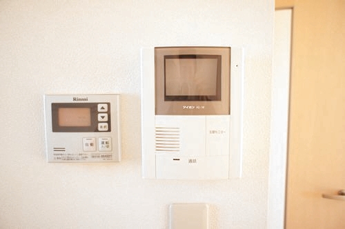 マーブル 102号-11