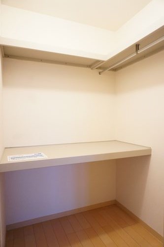 エントピアＡ 201号-5