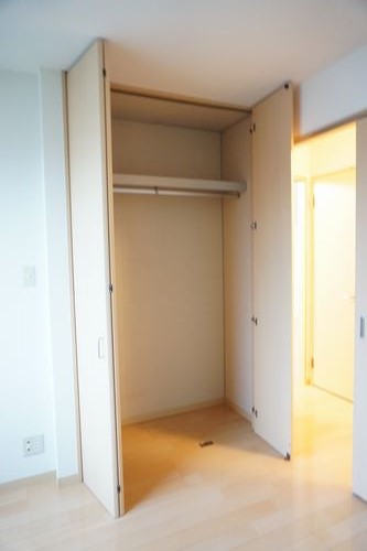 エントピアＡ 201号-7