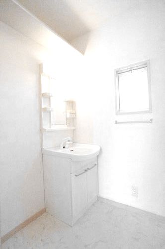 エントピアＢ 201号-10