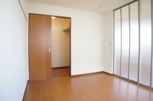 ソレアードA 101号-4