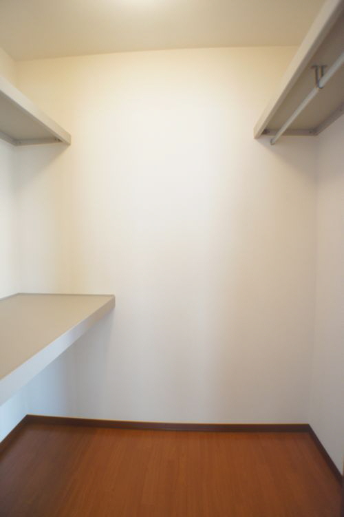 ソレアードA 101号-5