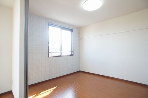 ソレアードC 201号-3