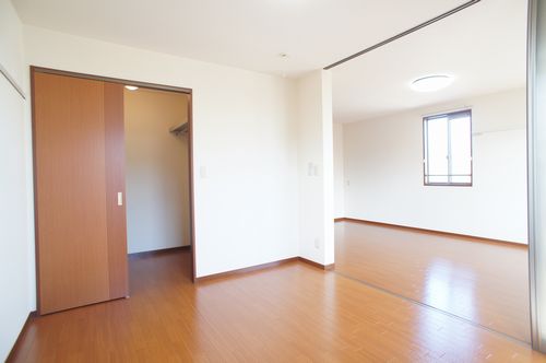 ソレアードC 201号-4