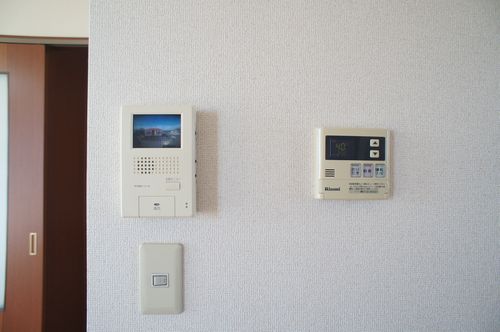 ソレアードC 201号-7