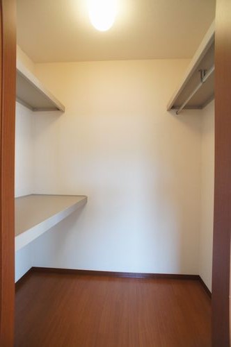 ソレアードC 201号-10