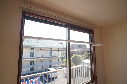 ソレアードC 201号-11