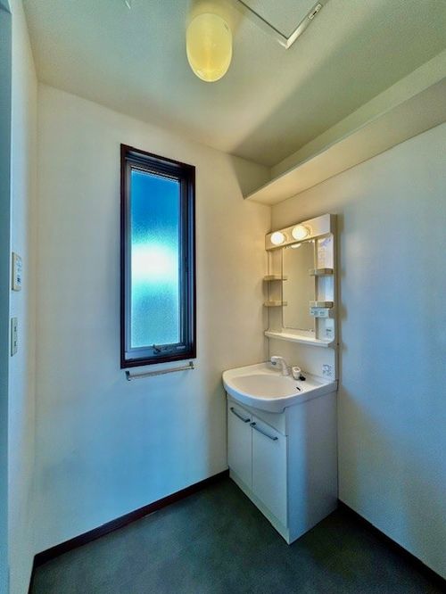 ソレアードＥ 202号-7