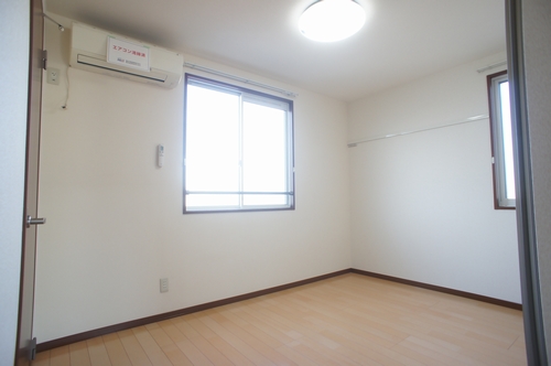 フォレスタA 201号-7