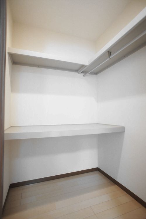 フォレスタA 201号-8