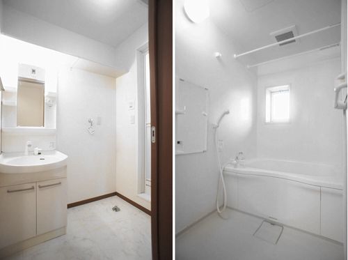 フォレスタA 201号-10