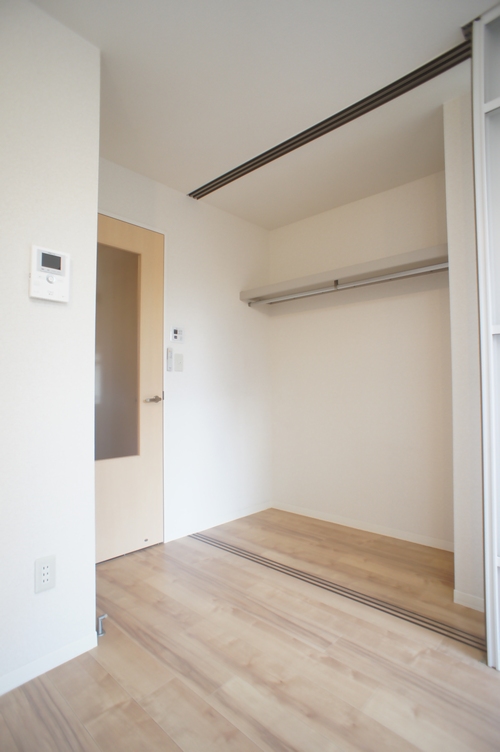 プランドール・エフ 101号-5