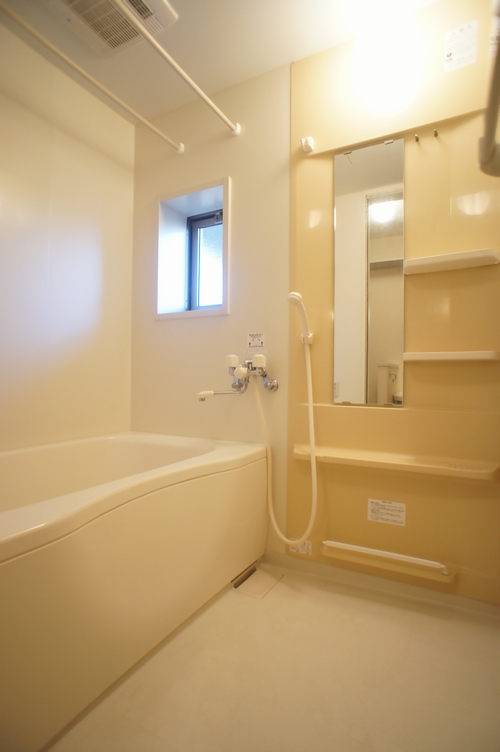 プランドール・エフ 101号-7