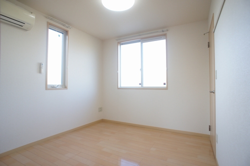 イーストフィールドＡ 103号-6