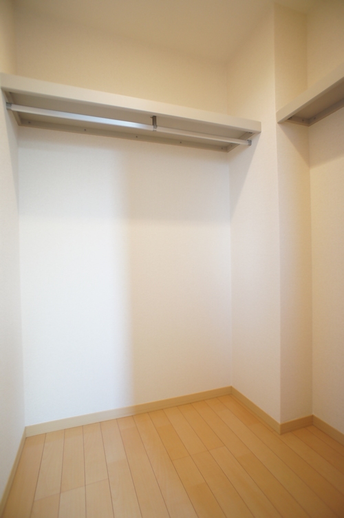 イーストフィールドＡ 103号-7