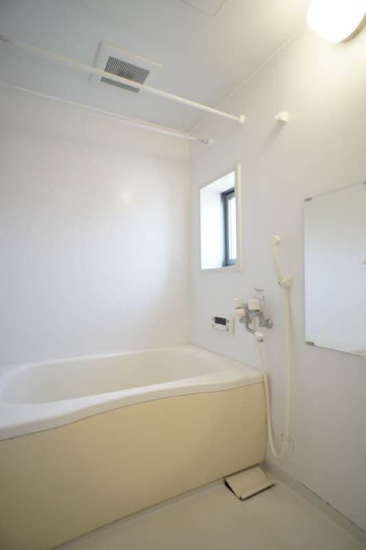 ケマールＡ 201号-7