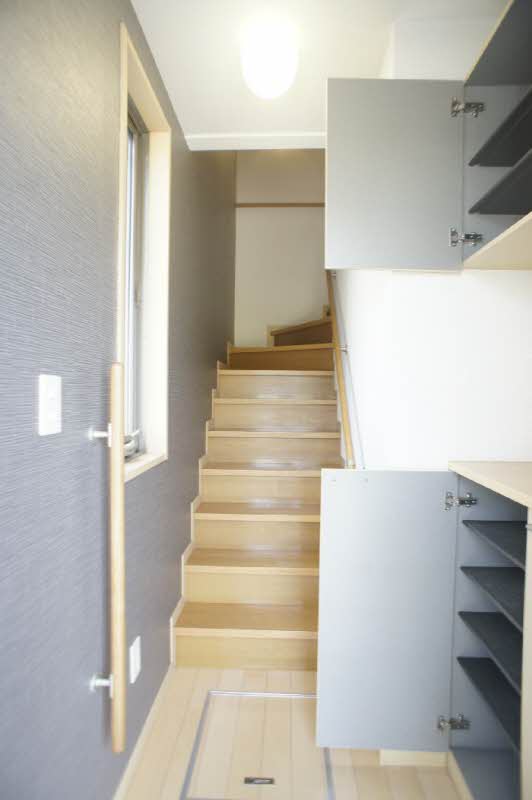 ケマールＡ 201号-11