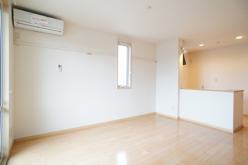 ＪＯＡＮ 202号-2