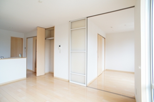 ＪＯＡＮ 202号-3