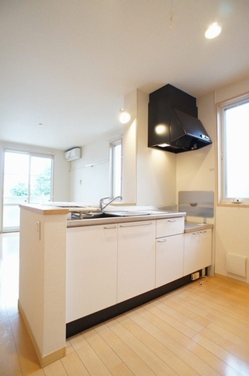 ＪＯＡＮ 202号-4