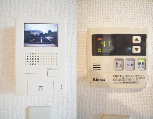 ＪＯＡＮ 202号-10