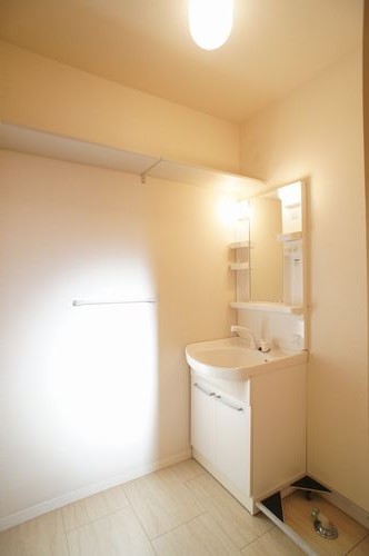 サンメゾンＢ 103号-9