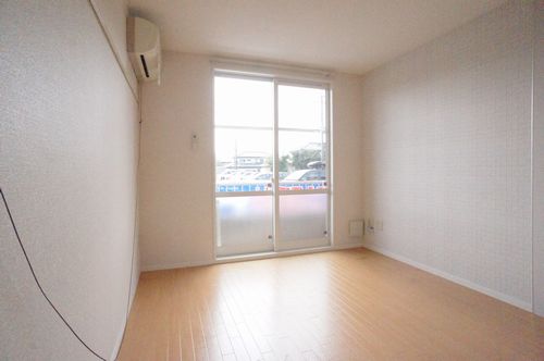 サンモール・シャム 102号-2