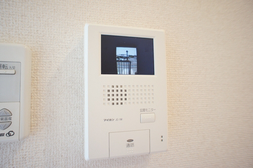 その他画像7