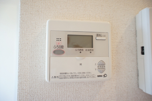 その他画像8