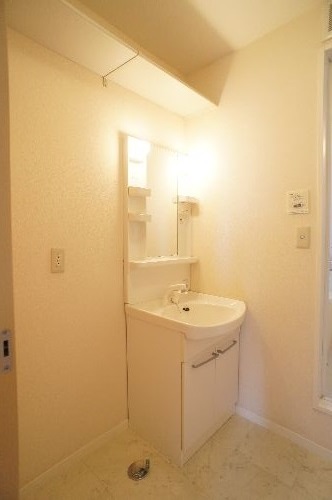 ケイコーポＡ 201号-7