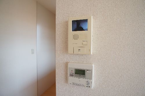 ケイコーポＡ 201号-9