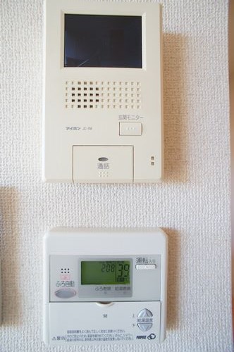 その他画像5